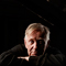 Stephan Sulke