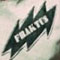Studio Braun präsentiert: Fraktus