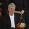 Stuttgarter Philharmoniker - 
konzert theater coesfeld