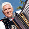 S&uuml;dtiroler Sommerfest