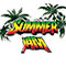 Summerjam  Festival 2012