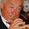 3. Superfest der Jazzstars