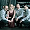 Swing Dance Orchestra Andrej Hermlin