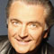 Swing Legenden - Max Greger, Hugo Strasser & Big Band