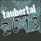 Taubertal Festival