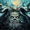 Testament
