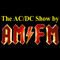 THEACDCSHOWBYAMFM - Foto: (c)  eventim