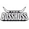 The BossHoss: Open Air 2012 -(c)