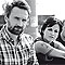 The Cranberries