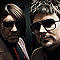 Disco Boys
