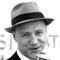 Roger Pabst & Orchester - The Frank Sinatra Show