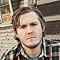 The Gaslight Anthem