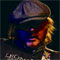 Hamburg Blues Band