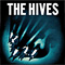 The Hives