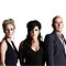 The Human League