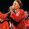 The Jackson Singers