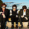 The Kooks -(c)