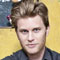 The Lumineers
