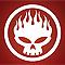The Offspring
