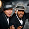 The Swingin' Las Vegas Show