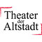 NATHANDERWEISETHEATERDERALTSTADTSTUTTGART - Foto: (c) eventim