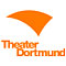 5. Kammerkonzert