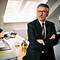 Thilo Sarrazin