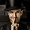 Thimon von Berlepsch