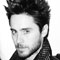 Thirty Seconds To Mars