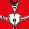 TOMPETTYUTHEHEARTBREAKERS - Foto: (c) eventim