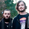Torche