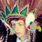 Totally Enormous Extinct Dinosaurs