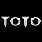 Toto