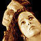 TRIOFURIOSO - Foto: (c) eventim