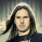 Trivium & As I Lay Dying