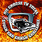 DIEGROSSETVTOTALSTOCKCARCRASHCHALLENGE - Foto: (c) eventim