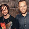 Two Gallants