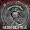 Unantastbar: Gegen die Stille Tour 2013