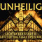 Unheilig