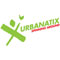 Urbanatix 2013