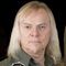 Uriah Heep