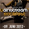 VAINSTREAMROCKFEST2012 - Foto: (c) eventim