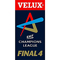 VELUX EHF FINAL4