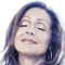 Vicky Leandros: Ich liebe das Leben Tour 2013