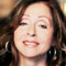 Vicky Leandros: Ich liebe das Leben Tour 2013