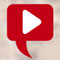 Videoday 2013