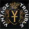 VINTAGETROUBLE - Foto: (c) eventim
