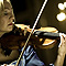 Vivaldi: Die vier Jahreszeiten - 
Kloster Benediktbeuern
