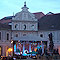 Vivaldi: Die Vier Jahreszeiten