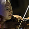Vivaldi: Die Vier Jahreszeiten - Neues Schloss Stuttgart